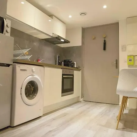 Duplex Le Mimosa - Le Formel Apartamento Dijon